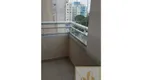 Foto 4 de Apartamento com 1 Quarto à venda, 80m² em Vila do Encontro, São Paulo