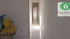 Foto 17 de Casa com 2 Quartos à venda, 75m² em Cidade Náutica, São Vicente