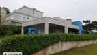 Foto 23 de Casa de Condomínio com 2 Quartos à venda, 230m² em Pineville, Pinhais