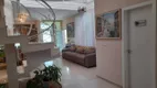 Foto 2 de Sobrado com 5 Quartos à venda, 555m² em Jardim Amstalden Residence, Indaiatuba