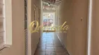 Foto 18 de Casa com 2 Quartos à venda, 104m² em Jardim São Francisco, Indaiatuba