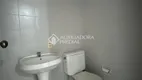 Foto 5 de Sala Comercial para alugar, 27m² em Rio Branco, Porto Alegre