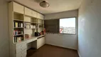 Foto 11 de Apartamento com 3 Quartos à venda, 185m² em Centro, Sorocaba