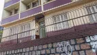 Foto 25 de Apartamento com 2 Quartos à venda, 96m² em Santana, Porto Alegre