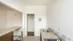 Foto 22 de Apartamento com 2 Quartos à venda, 61m² em Auxiliadora, Porto Alegre