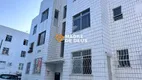 Foto 2 de Apartamento com 3 Quartos à venda, 79m² em Aldeota, Fortaleza