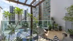 Foto 12 de Apartamento com 3 Quartos à venda, 160m² em Centro, Balneário Camboriú
