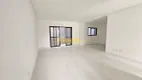 Foto 2 de Sobrado com 3 Quartos à venda, 160m² em São Lourenço, Curitiba