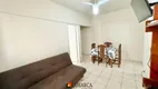 Foto 3 de Apartamento com 1 Quarto à venda, 50m² em Enseada, Guarujá