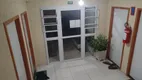 Foto 7 de Apartamento com 2 Quartos à venda, 55m² em Nossa Senhora do Ó, Ipojuca