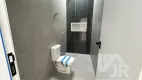 Foto 3 de Sobrado com 3 Quartos à venda, 65m² em Rio Pequeno, Camboriú