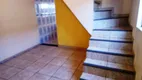 Foto 14 de Casa com 3 Quartos à venda, 180m² em Frei Leopoldo, Belo Horizonte