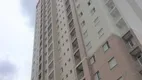 Foto 3 de Apartamento com 2 Quartos à venda, 63m² em Jaguaré, São Paulo