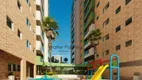 Foto 8 de Apartamento com 2 Quartos à venda, 72m² em Centro, Itanhaém