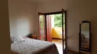 Foto 40 de Casa de Condomínio com 4 Quartos à venda, 408m² em Sítios de Recreio Gramado, Campinas