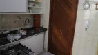 Foto 22 de Apartamento com 3 Quartos para alugar, 85m² em Jardim América, Belo Horizonte