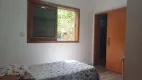 Foto 28 de Fazenda/Sítio com 3 Quartos à venda, 1400m² em Barão Geraldo, Campinas