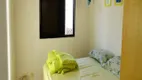 Foto 12 de Apartamento com 2 Quartos à venda, 59m² em Vila Moinho Velho, São Paulo