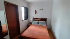 Foto 12 de Apartamento com 3 Quartos à venda, 86m² em Cidade Alta, Piracicaba