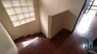 Foto 15 de Casa com 4 Quartos à venda, 250m² em Tarumã, Curitiba