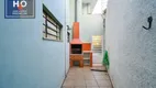 Foto 34 de Sobrado com 3 Quartos à venda, 190m² em Vila Ipojuca, São Paulo