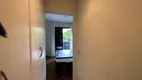 Foto 7 de Apartamento com 3 Quartos à venda, 137m² em Jardim Anália Franco, São Paulo