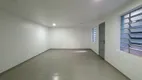 Foto 2 de Sala Comercial para venda ou aluguel, 118m² em Centro, Novo Hamburgo