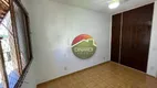 Foto 20 de Apartamento com 3 Quartos para alugar, 78m² em Jardim Palma Travassos, Ribeirão Preto