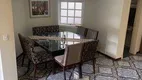 Foto 15 de Casa de Condomínio com 3 Quartos à venda, 253m² em Residencial Okinawa, Paulínia