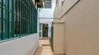 Foto 30 de Casa com 3 Quartos à venda, 190m² em Planalto Paulista, São Paulo