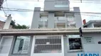 Foto 4 de Apartamento com 1 Quarto à venda, 28m² em Campo Grande, São Paulo