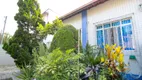 Foto 72 de Casa com 4 Quartos à venda, 575m² em Encruzilhada, Santos