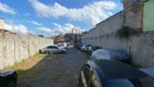 Foto 8 de Lote/Terreno à venda, 1m² em Jardim São Luís, São Paulo