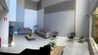 Foto 2 de Apartamento com 3 Quartos à venda, 90m² em Ponto Novo, Aracaju