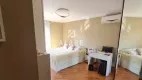 Foto 21 de Apartamento com 3 Quartos à venda, 178m² em Campo Belo, São Paulo