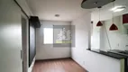 Foto 2 de Apartamento com 1 Quarto à venda, 30m² em Cambuci, São Paulo