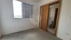 Foto 5 de Apartamento com 3 Quartos à venda, 114m² em Santa Teresinha, São Paulo