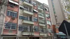 Foto 2 de Apartamento com 3 Quartos à venda, 96m² em Bom Fim, Porto Alegre