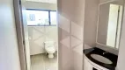 Foto 9 de Sala Comercial para alugar, 49m² em Jardim Margarida, Caxias do Sul