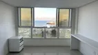Foto 11 de Cobertura com 2 Quartos à venda, 114m² em Praia Grande, Torres