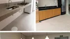 Foto 8 de Apartamento com 2 Quartos à venda, 81m² em Setor Bueno, Goiânia