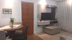 Foto 40 de Apartamento com 3 Quartos à venda, 80m² em Jardim Topázio, São José dos Campos