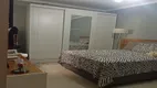 Foto 14 de Casa com 2 Quartos à venda, 135m² em Vila Olinda, São Paulo