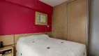 Foto 8 de Apartamento com 3 Quartos à venda, 93m² em Madalena, Recife