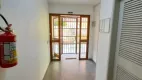 Foto 4 de Apartamento com 2 Quartos para alugar, 60m² em Jardim do Salso, Porto Alegre