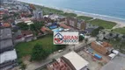 Foto 5 de Lote/Terreno à venda, 1320m² em Balneário Costa Azul, Matinhos