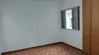 Foto 16 de Sobrado com 3 Quartos à venda, 123m² em Taboão, São Bernardo do Campo