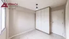 Foto 19 de Apartamento com 3 Quartos à venda, 98m² em Botafogo, Rio de Janeiro