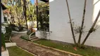 Foto 11 de Sobrado com 2 Quartos à venda, 80m² em Guaeca, São Sebastião