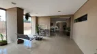 Foto 25 de Apartamento com 2 Quartos à venda, 161m² em Monte Castelo, Campo Grande